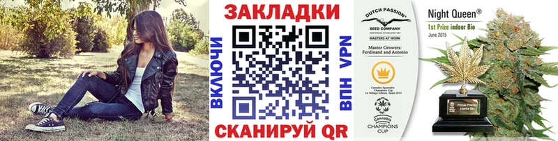 Купить закладку МЕТАМФЕТАМИН  Меф мяу мяу  КОКАИН  Ефремов