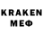 Кетамин ketamine Xpert Rex