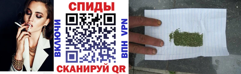 Купить  Ефремов  БУТИРАТ BDO 