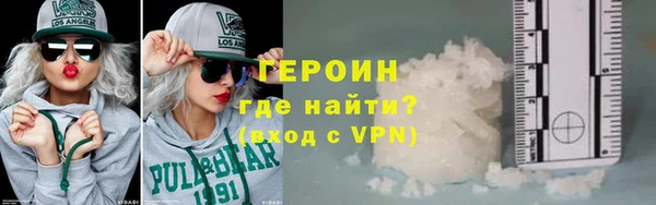 мдпв Заволжье