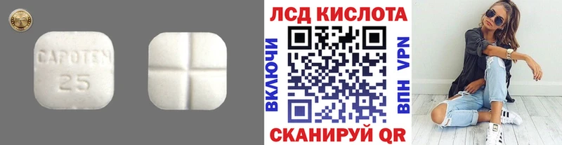 Лсд 25 экстази кислота Купить где Ефремов