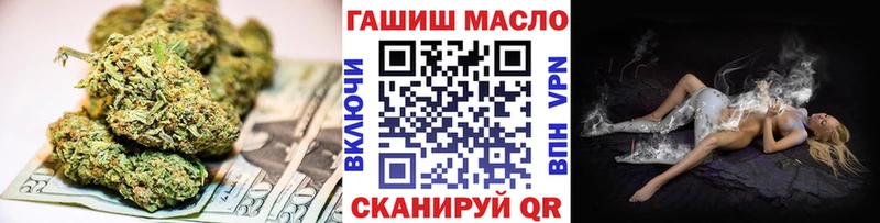 Купить закладки  Ефремов  ТГК жижа 